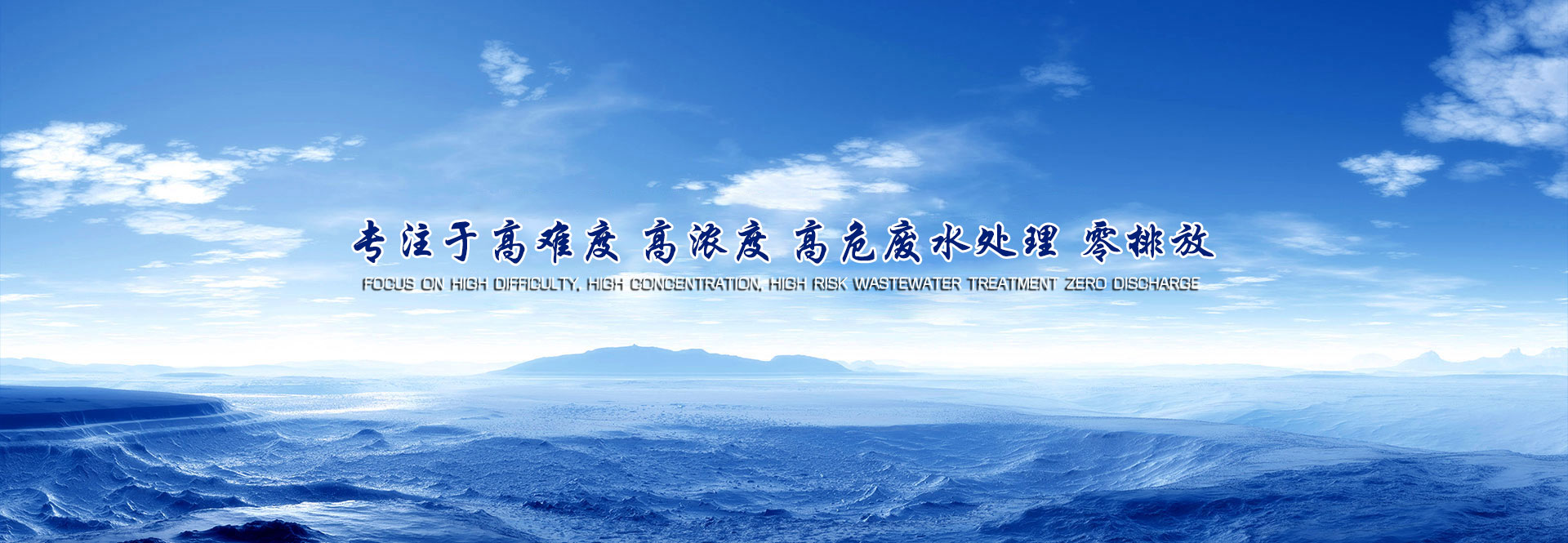 水桶吹塑機